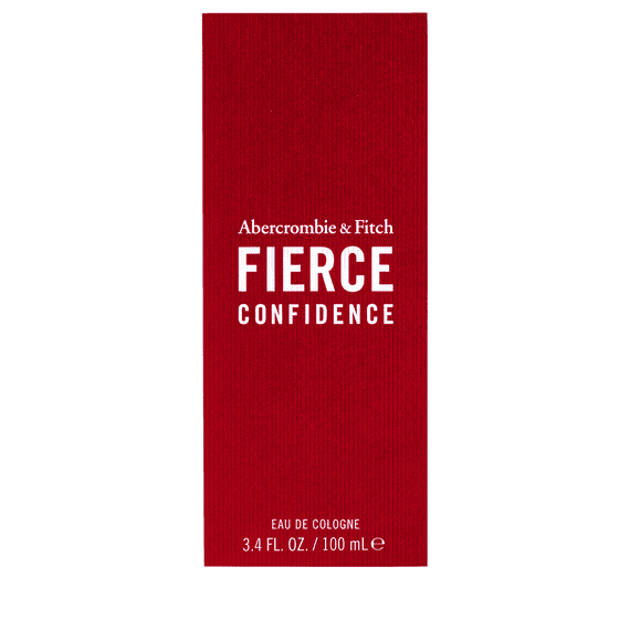 Eau de Cologne