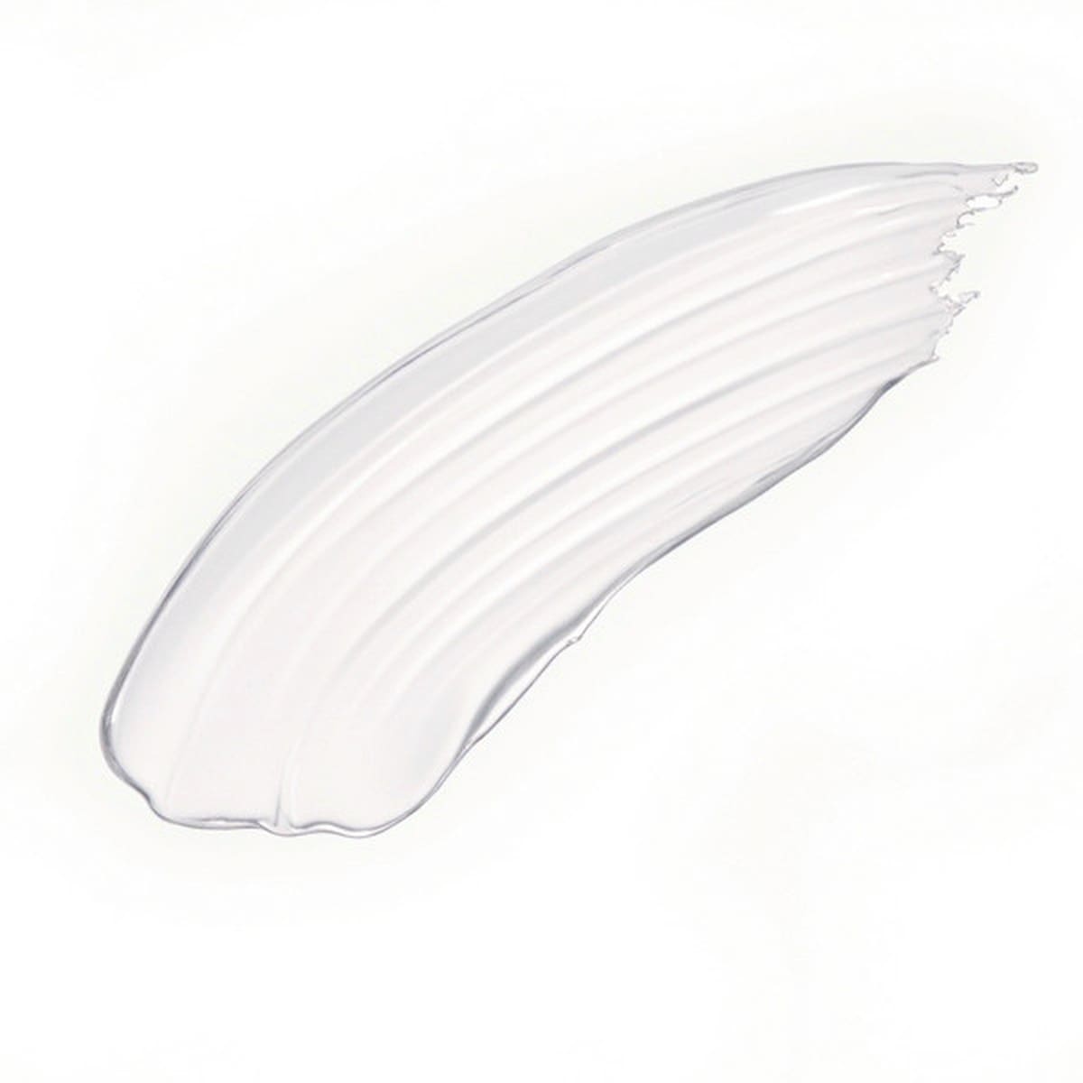 Melt Goddess Remover