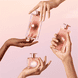 Idôle Aura Eau de Parfum