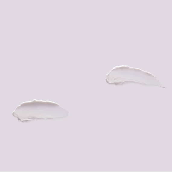 Cream; More Than Moist