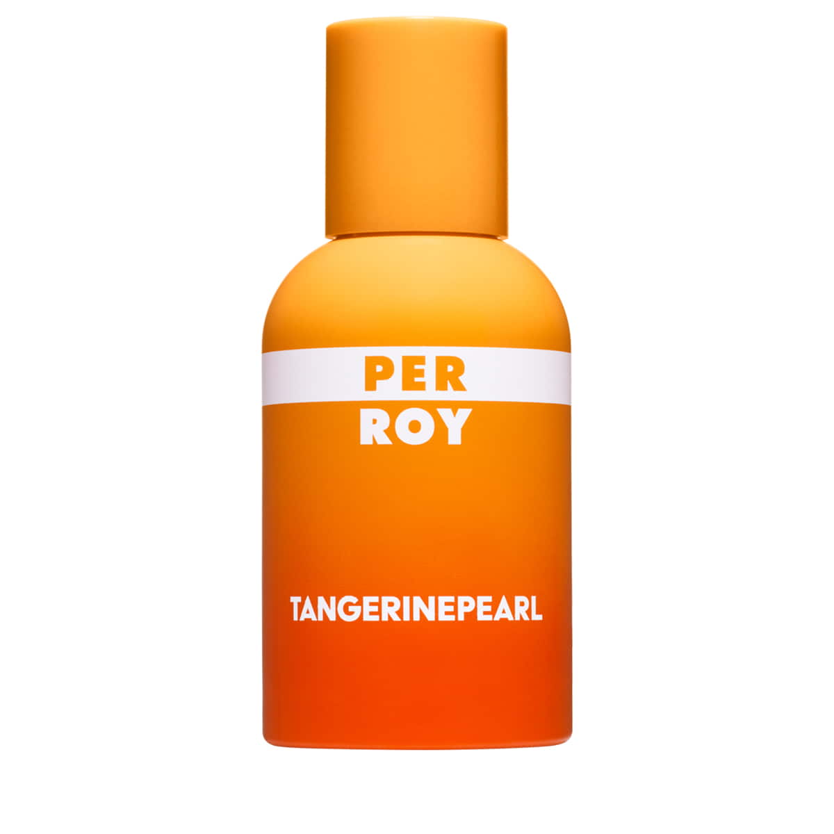 Tangerine Pearl Eau de Parfum