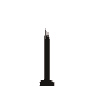 Line Creator Double Ended Liner - She's on fire