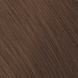 7NP - Blond Moyen Naturel Perle