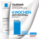 DS Cream - Dandruff Relieving Face Care