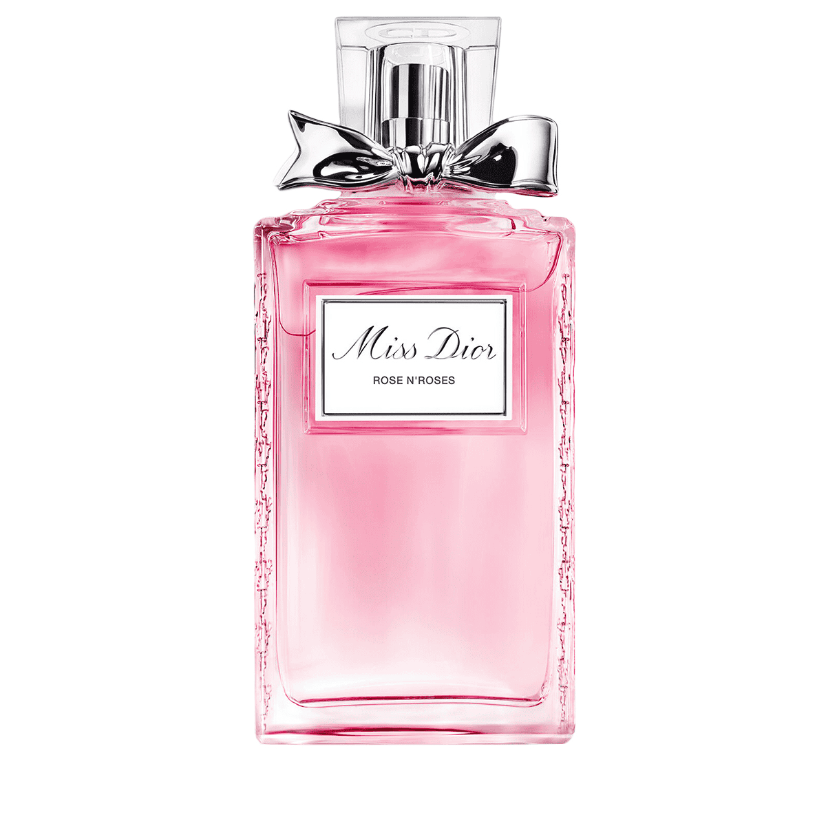 Miss Dior Rose N' Roses Eau de Toilette
