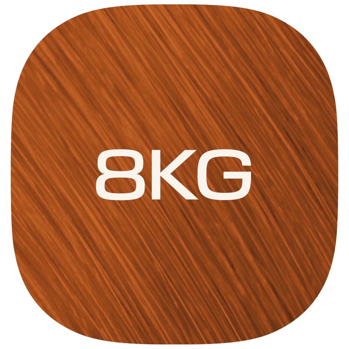 Gloss Tones - 8KG