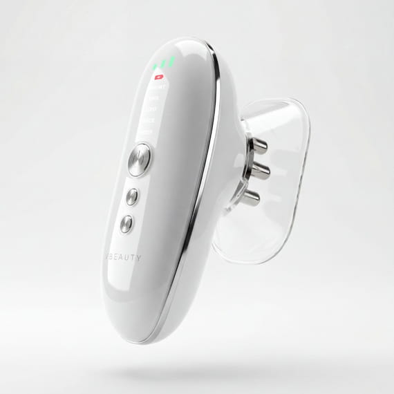 LipoBody Shape Pro