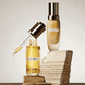 The Renewal Oil