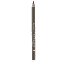 Kajal Pencil - 34 Espresso