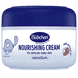 Nourishing Cream