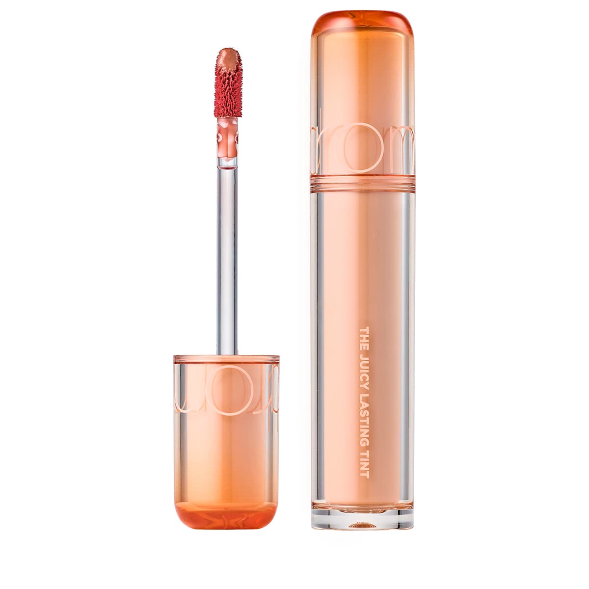 The Juicy Lasting Tint