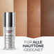 Epigenetic Serum Geschenkset