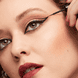 CS Micro Easy Precision Liquid Liner - Blackout 001