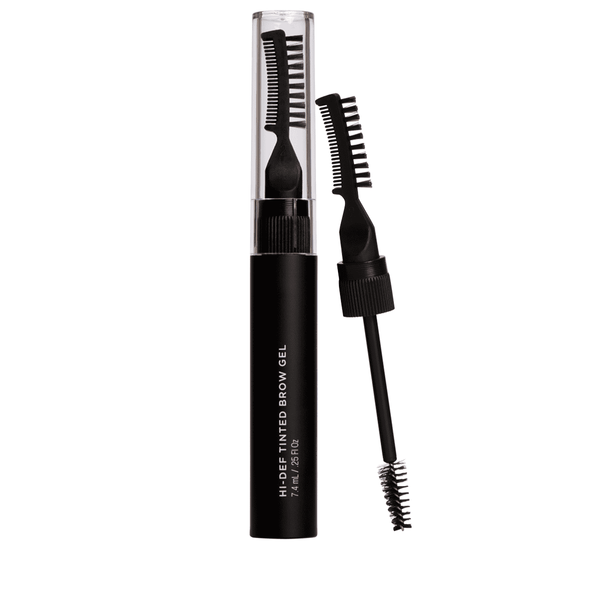 HI-Def Tinted Brow Gel Soft Brown