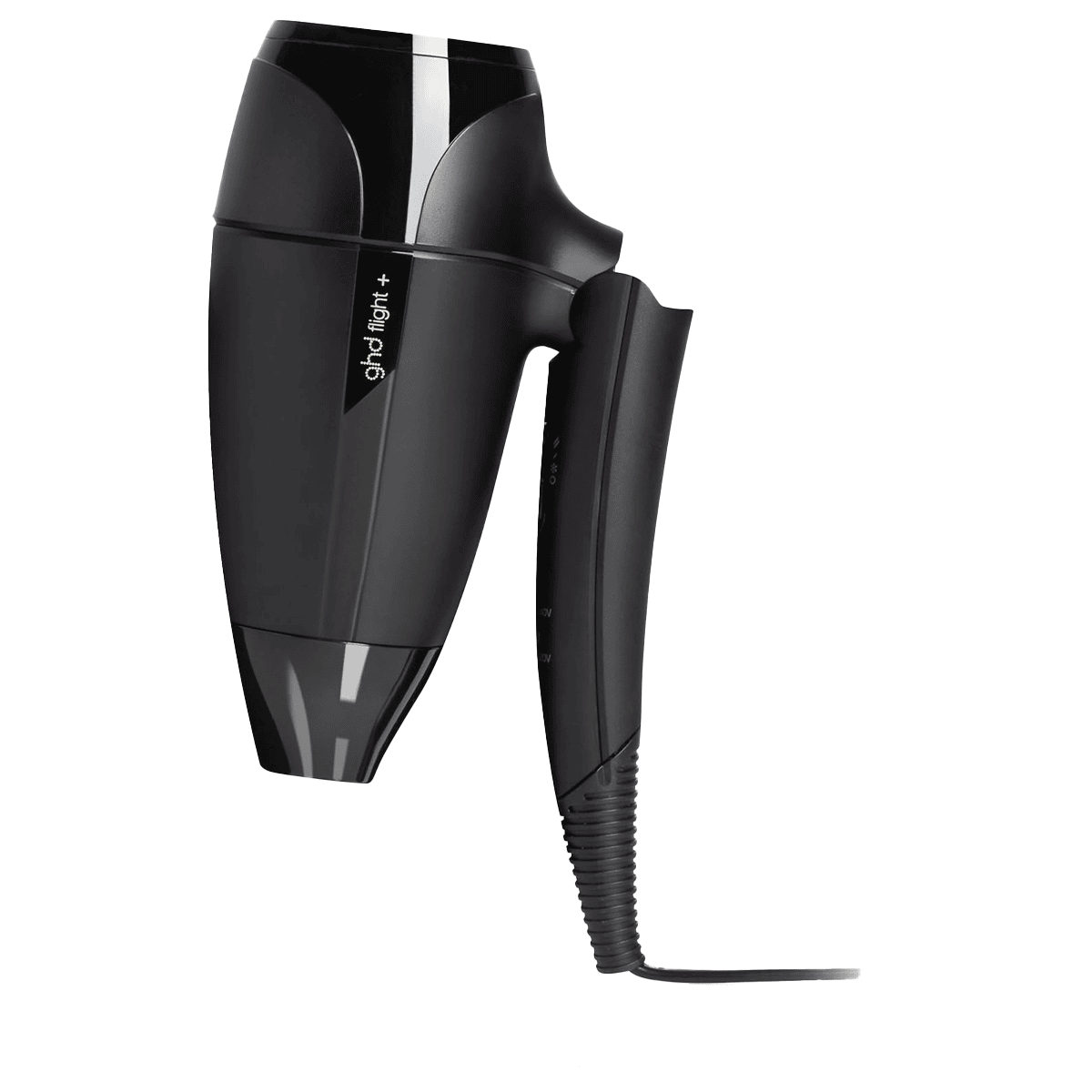 Flight+ Travel Hair Dryer