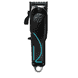Senior 2.0 Barber Clipper