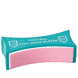Natural Nail Shine Buffer