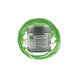 Matcha Premium Bio Piēru Ceremonial