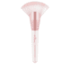 Prime Vegan Prime Contour - Candy
