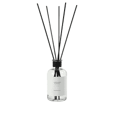 Diffusor
