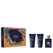Gift Coffret for Man