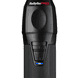 FreshFX Trimmer