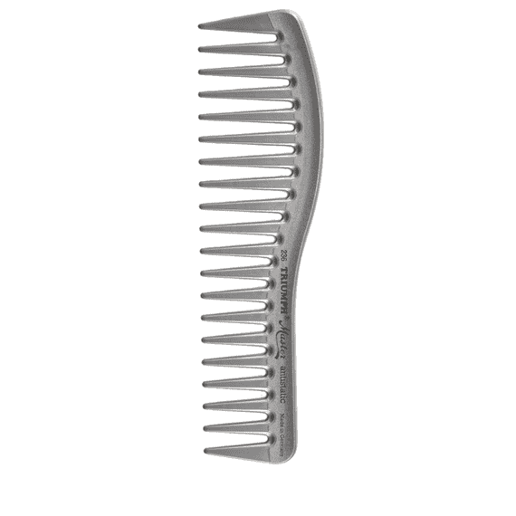 236 95 Mesh comb