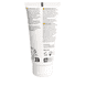Crème Solaire Hydratante Pour Le Visage SPF50+