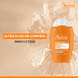 Sun Ultra-Fluid Oil Control SPF50+