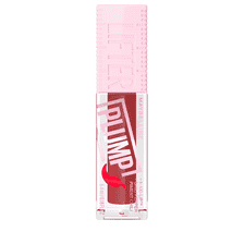 Lifter Plump – Lipgloss Nr. 006 Hot Chili