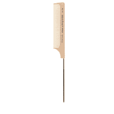 SL13 Pin tail comb