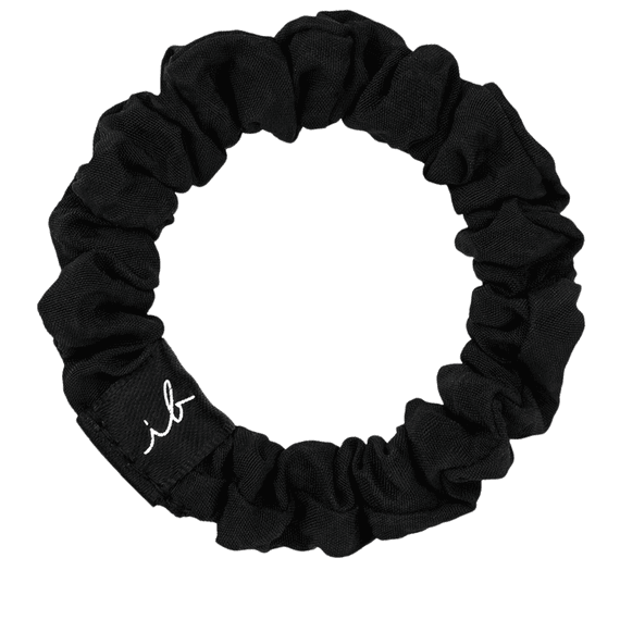 Loop Be Gentle