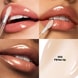 Instant Plump Serum Gloss