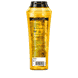 Shampoo Oil Nutritive