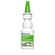 Cold Relief Spray