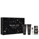 Gift Coffret Absolu