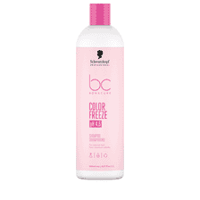 Color Freeze Shampoo