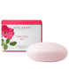 Virginia Rose Soap