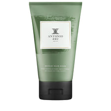 Repair Hair Mask