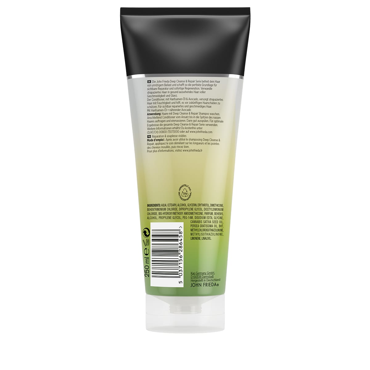 Conditioner