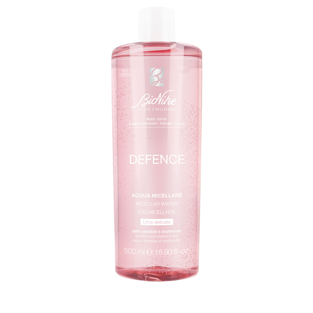 Micellar Water