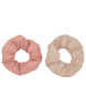 Scrunchie Set