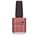 Vinylux Untitled Bronze