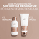 Intense Repair Conditioner
