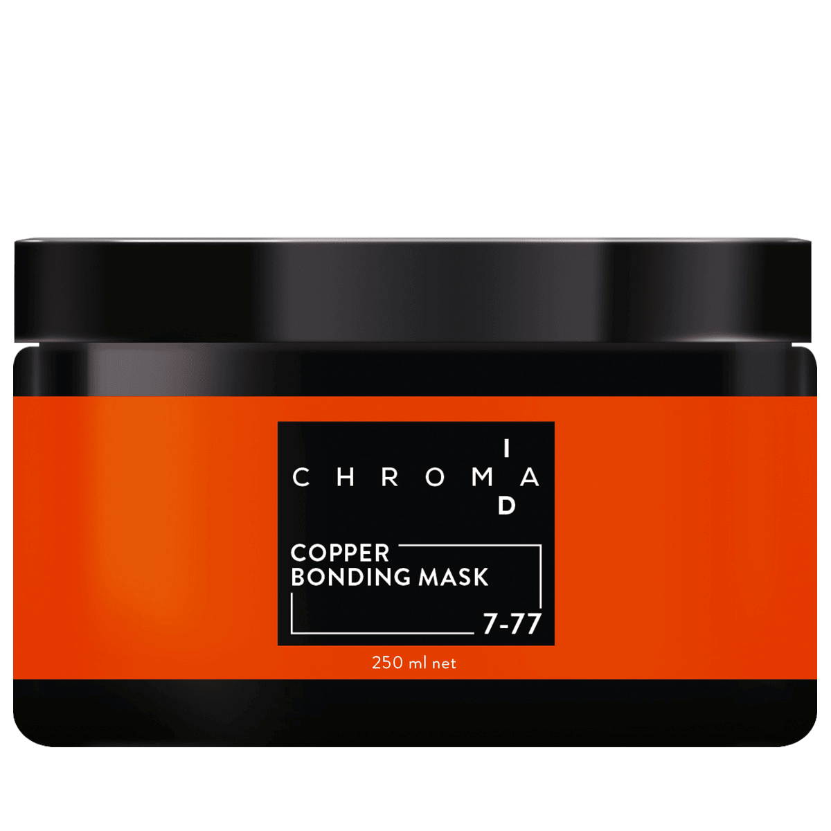 Bonding  Color Mask 7-77 Medium Blond Copper Extra