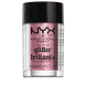 Face & Body Glitter