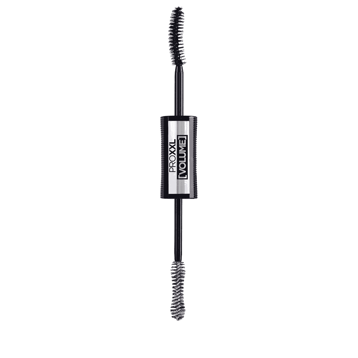 ProXXL Volume Mascara noir