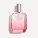 Fresh Fragrance