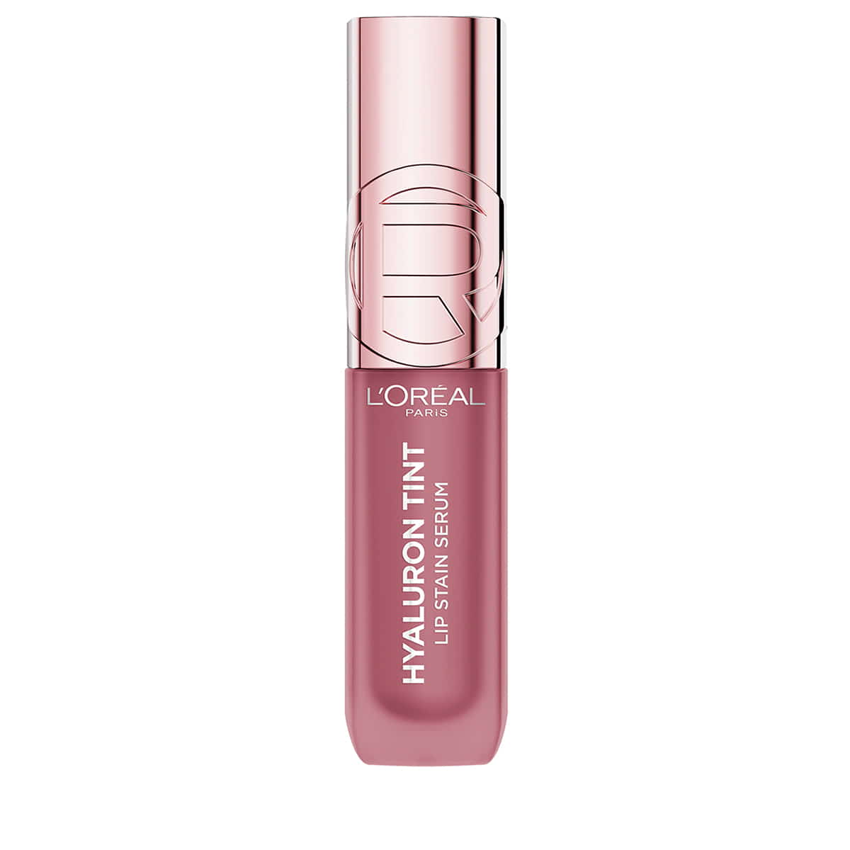 Hyaluron Tint