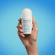 Deo Pure Invisible Roll-on